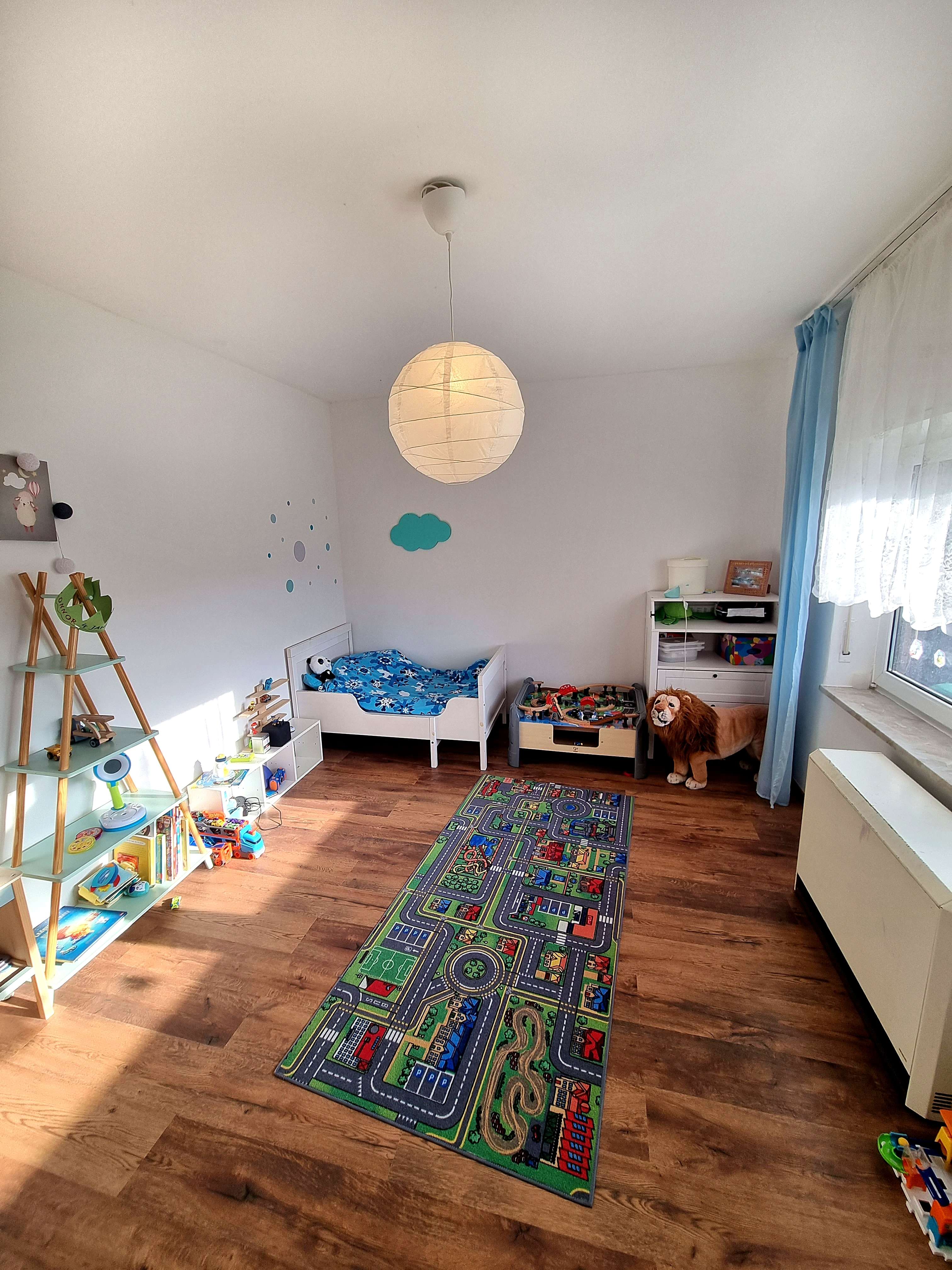 Immobilie in Villmar - 》Wo sich dein Herz wohlfühlt, ist Dein Zuhause《 - Bild 5