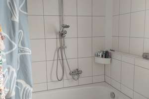 Property thumbnail 17