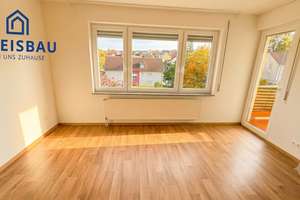 kompakt & gepflegt – Banater Straße 7, 89537 Giengen an der Brenz – Vorschaubild 2