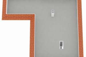 Charmanter Bungalow mit großem Garten in Gievenbeck! – Die vollständige Adresse der Immobilie erhältst du vom Anbieter., 48161 Gievenbeck, Münster – Vorschaubild 23