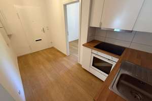 Charlottenburg: ERSTBEZUG: Direkt am Hohenzollerndamm - 38 m² per SOFORT zu VERMIETEN – Die vollständige Adresse der Immobilie erhältst du vom Anbieter., 10717 Wilmersdorf, Berlin – Vorschaubild 5