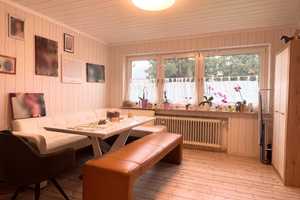 +++Ihr neues Familienglück beginnt hier – Zweifamilienhaus!+++ – Ostalbkreis – Vorschaubild 24