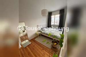 Tauschwohnung: 2-Zimmer-Wohnung in Pankow zum Tausch in Berlin – Die vollständige Adresse der Immobilie erhältst du vom Anbieter., 10439 Prenzlauer Berg, Berlin – Vorschaubild 8