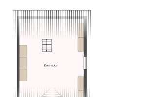Doppelhaushälfte in guter Lage in Pasing – Franckensteinstraße 6a, 81243 Pasing, München – Vorschaubild 5