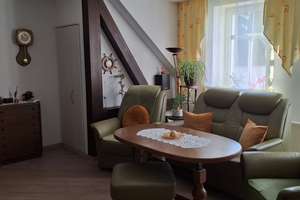 Dreifamilienhaus teilsaniert ... auch als Mehrgenerationenhaus geeignet – Die vollständige Adresse der Immobilie erhältst du vom Anbieter., 9117 Reichenbrand, Chemnitz – Vorschaubild 7