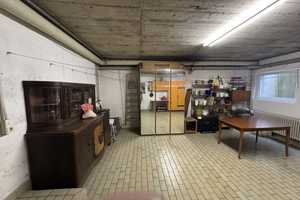 Preiswertes, gepflegtes 6-Raum-Mehrfamilienhaus in Köln Heimersdorf – Stallagsweg 165, 50767 Köln – Vorschaubild 53