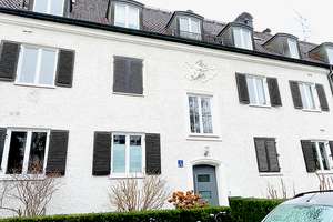 Property thumbnail 13