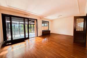Garten-Idyll! Familienfreundliches Reihenendhaus in beliebter Lage von Sinzig mit Ausbaupotential! – Ahrweiler (Kreis) – Vorschaubild 10