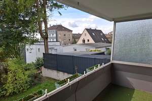 Sonderbesichtigung am Sonntag, 13.09.2026 - 11.00 Uhr bis 13.00 Uhr – 42853 Stachelhausen, Remscheid – Vorschaubild 30