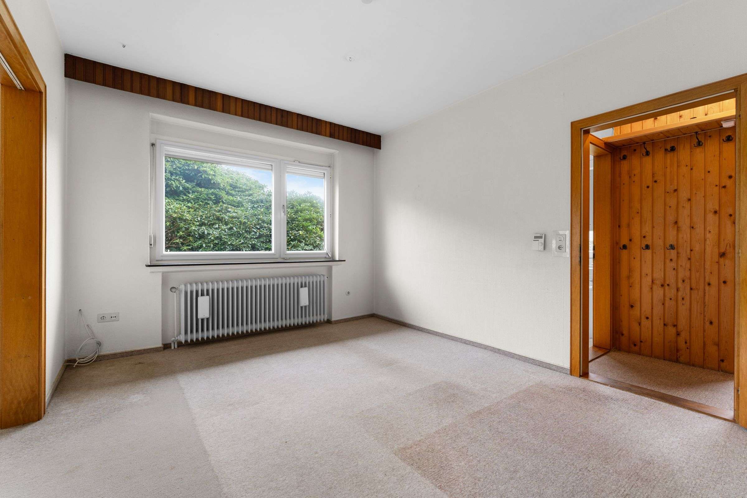 Immobilie in Westerstede - Provisionsfrei für Käufer: Viel Platz. Viel Potential. Dein neues Zuhause. - Bild 11