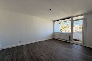 Miet mich - interessante 3,5-Zimmer-Wohnung (WBS) – Adelhartweg 8, 44359 Nette, Dortmund – Vorschaubild 3