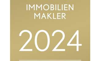 HORN IMMOBILIEN++ Altentreptow, großes Haus -teilweise modernisiert- mit Keller, Garagen und Nebenge – Die vollständige Adresse der Immobilie erhältst du vom Anbieter., 17087 Altentreptow – Vorschaubild 5
