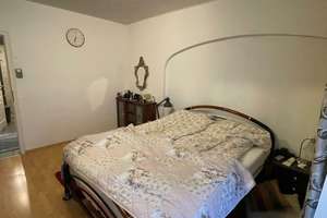 Attraktive 4-Zimmer-Erdgeschosswohnung in zentraler Lage – ideal für vielfältige Nutzungsmöglichkeit – Die vollständige Adresse der Immobilie erhältst du vom Anbieter., 90489 Veilhof, Nürnberg – Vorschaubild 13