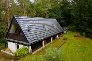 Naturliebhaber aufgepasst!! Einmalige Gelegenheit **ein Haus mitten im Wald**!!! – Die vollständige Adresse der Immobilie erhältst du vom Anbieter., 47533 Kleve – Vorschaubild 10