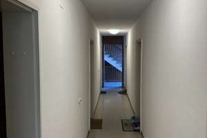 Property thumbnail 21