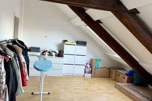 Ländliches Traumhausidyll mit Loftcharakter – Hüserheide 60c, 47918 Tönisvorst – Vorschaubild 13