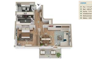 Property thumbnail 10