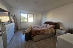 3-Zimmer-Wohnung im 1. OG in Viernheim, 70m² – Die vollständige Adresse der Immobilie erhältst du vom Anbieter., 68519 Viernheim – Vorschaubild 9