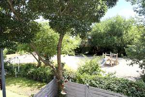 Tolles Familiendomizil mit großem Balkon in beliebter grüner Lage – Am Birnengarten 76a, 39116 Ottersleben, Magdeburg – Vorschaubild 19