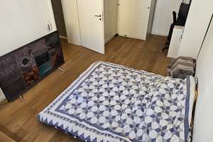 DO Hörde, 2Zi, 65 m², charmante Wohnung, kernsaniert, ab 01.10.2026 – 44263 Hörde (Ortsteil), Dortmund – Vorschaubild 23