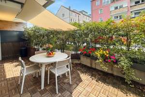 Property thumbnail 9