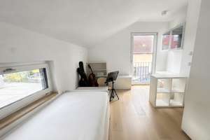 Exklusives Einfamilienhaus mit Architektengrundriss, Wallbox & hochwertiger Ausstattung – Die vollständige Adresse der Immobilie erhältst du vom Anbieter., 72655 Altdorf – Vorschaubild 19