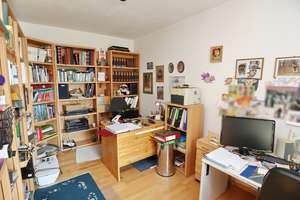 Großzügiges Einfamilienhaus in Top Lage von Henstedt-Rhen – Die vollständige Adresse der Immobilie erhältst du vom Anbieter., 24558 Henstedt-Ulzburg – Vorschaubild 15
