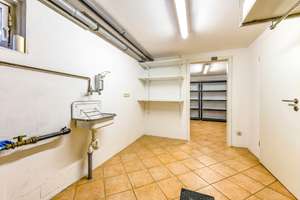 Norderstedt Friedrichsgabe. Familienidylle am Wendehammer – Platz zum Leben, Spielen und Wohlfühlen – Die vollständige Adresse der Immobilie erhältst du vom Anbieter., 22844 Norderstedt – Vorschaubild 28