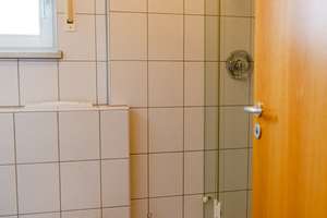 möblierte 1,5 Zimmerwohnung in zentraler Lage von Erlangen, Gebbertstr. – Gebbertstraße 37, 91052 Stubenloh, Erlangen – Vorschaubild 7