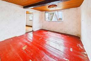 Haus mit Garage & Scheune | 1.559 m² | Privat – Die vollständige Adresse der Immobilie erhältst du vom Anbieter., 35799 Merenberg – Vorschaubild 13