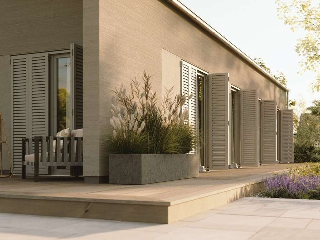 Immobilie in Kakenstorf - Wohlfühloase für Ruhesuchende in Kakenstorf - Bungalow mit Charme - Bild 1