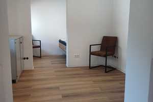 Exklusive 2-Raum-EG-Wohnung mit Terrasse in Ziegelhausen – Heidelberg – Vorschaubild 4