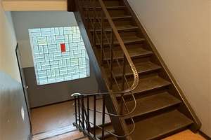 Property thumbnail 14