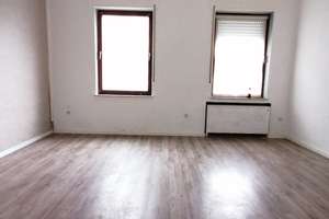 Mehrfamilienhaus mit Garage in Essen-Schonnebeck – Die vollständige Adresse der Immobilie erhältst du vom Anbieter., 45309 Schonnebeck, Essen – Vorschaubild 21