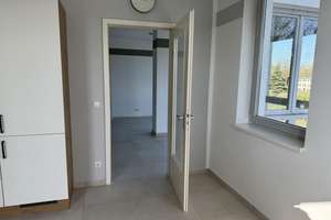 Seeblick • Eckwohnung mit viel Licht • Balkon zum Wasser • hochwertig saniert – Tschudistraße 8c, 14476 Neu Fahrland, Potsdam – Vorschaubild 14