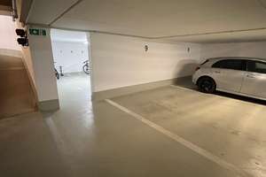 Exklusive 3-Zimmer-Wohnung mit zwei Balkonen in erstklassiger Innenstadtlage von Erlangen – Östliche Stadtmauerstraße 2b, 91054 Markgrafenstadt, Erlangen – Vorschaubild 14