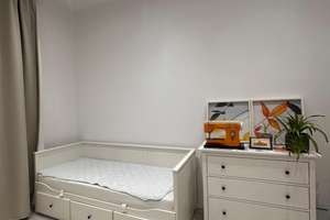 Property thumbnail 9