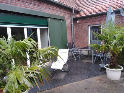 Haus mieten in Geldern ImmoScout24