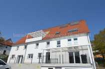 Ulm, Grdst. 480 qm, ... - Anlageimmobilien