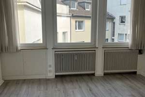 Penthouse-Wohnung im Zentrum von Essen! – Pferdemarkt 6, 45127 Stadtkern, Essen – Vorschaubild 6