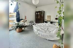 Tauschwohnung: 4 Zimmer - landeseigen - in NK gegen Kreuzberg – kienitzer str 26, 12053 Neukölln (Ortsteil), Berlin – Vorschaubild 4