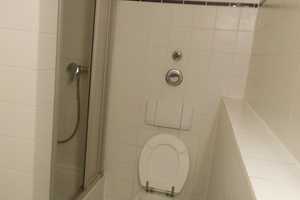 Property thumbnail 11