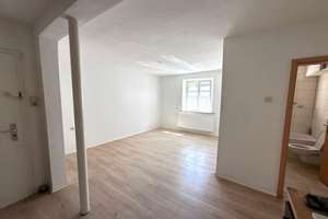 Leerstehende 2 Zi. Wohnung mit PKW Stellplatz, Keller und toller Anbindung in Augsburg – Die vollständige Adresse der Immobilie erhältst du vom Anbieter., 86169 Hammerschmiede, Augsburg – Vorschaubild 8