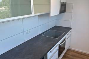 Stilvolles saniertes und möbliertes DG im Altbau -  Erstbezug  – Jülicher Straße 222, 52070 Jülicher Straße, Aachen – Vorschaubild 8