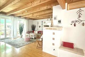 Property thumbnail 9