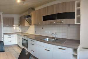 PROVISIONSFREI: Einziehen & Genießen! 170 m² | Sauna | Grill-Kota – Die vollständige Adresse der Immobilie erhältst du vom Anbieter., 66822 Lebach – Vorschaubild 2