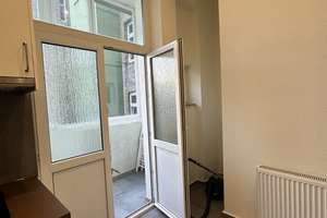 Komfortable 3-Zimmer-Wohnung mit Balkon in der Neckarstraße – vollständig möbliert und bezugsfertig – Nekarstraße 158B, 70190 Stöckach, Stuttgart – Vorschaubild 8