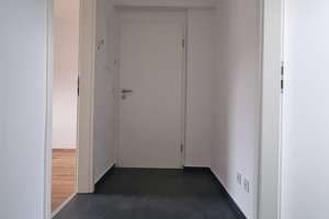 LEERSTEHENDE KERNSANIERTE 2 ZKB DG-WOHNUNG, NOBILIA-EBK UND KELLER IN RUHIGER LAGE OHNE PROVISION – Zorndorfstraße 17, 50737 Weidenpesch, Köln – Vorschaubild 17