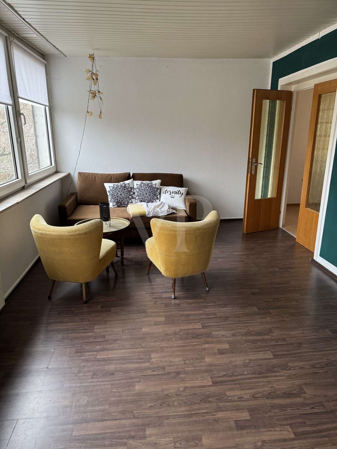 Immobilie in Kirschweiler - Naturidylle trifft Potenzial: Ihre Immobilie Bachlauf in der Edelsteinstraße!!! - Bild 6