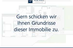 Zabo / Mögeldorf – Gepflegte 3-Zimmer-Wohnung mit Balkon in einer der begehrtesten Lagen Nürnbergs – Die vollständige Adresse der Immobilie erhältst du vom Anbieter., 90480 Zerzabelshof, Nürnberg – Vorschaubild 14